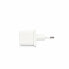 Wall Charger KSIX 20W White