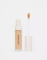 Фото #30 товара Laura Mercier Real Flawless Weightless Perfecting Concealer