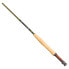 Фото #1 товара HARDY Z3 Ultralite RHW Fly Fishing Rod