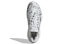 Фото #5 товара Кроссовки adidas Barricade GZ8484 White Серый