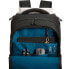 Фото #7 товара HP Prof 17.3´´ laptop backpack