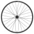 CANNONDALE XC-SL 25 6B Disc 29´´ MTB front wheel