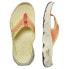 ფოტო #7 პროდუქტის SALOMON Reelax Break 6.0 sandals