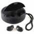 Фото #1 товара Bluetooth-наушник Inovalley C02 -B