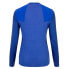 ფოტო #2 პროდუქტის SALEWA Seceda Sryton long sleeve T-shirt