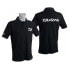 DAIWA Short sleeve polo