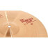 Paiste 2002 Classic 15" Sound Edge HH