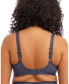 Charley Underwire Plunge Bra