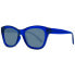 Фото #1 товара Pepe Jeans Sonnenbrille PJ7381 C5 53