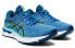 Asics GEL-Nimbus 24 1011B359-400 Running Shoes