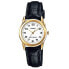 ფოტო #1 პროდუქტის CASIO LTP-V001GL-7B 30 mm watch