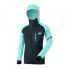 Фото #1 товара DYNAFIT Radical Polartec jacket