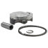 WOSSNER Yamaha YZ/WR250F 76 97 8713DB Piston Kit