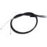 Фото #1 товара MOOSE HARD-PARTS Honda 45-1020 Throttle Cable