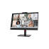 Фото #4 товара Игровой монитор Lenovo T27HV-30 27" Quad HD 75 Hz