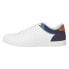 Фото #2 товара JACK & JONES Dan trainers