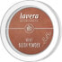 Фото #2 товара Blush Puder Velvet 03 Cashmere Brown, 5 g