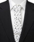 ფოტო #4 პროდუქტის Men's 101 Dalmatians Tie