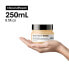 Фото #3 товара L'Oréal Professionnel Absolut Repair Golden Professional Mask 250 ml haarmaske für Frauen