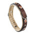 ფოტო #1 პროდუქტის FERPLAST Giotto 25 mm 44 cm Dog Collar