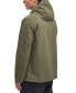 Фото #2 товара Men's Quay Showerproof Jacket