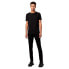 ფოტო #4 პროდუქტის HUGO short sleeve T-shirt