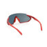 Фото #3 товара Очки Adidas SP0041-0067U Sunglasses