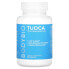 Tudca, Tauroursodeoxycholic Acid, 60 Capsules