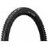 SCHWALBE Big Betty Evolution Super Gravity Tubeless 29´´ x 2.60 MTB tyre