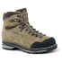 Фото #1 товара ZAMBERLAN 1028 Tofane Nw Goretex RR boots