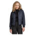 Фото #4 товара G-STAR Short Padded jacket