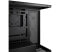 Фото #4 товара CORSAIR 3500X Tempered Glass Mid-Tower PC Case, Black – No Fans Included - Rever