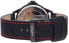 Фото #2 товара Наручные часы Swiss Military by Chrono SMA34077.11 Automatic 42mm 10ATM.