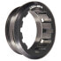 Фото #2 товара SHIMANO CS-M7100 Cassette Closure Ring