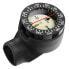 Фото #1 товара SEACSUB Wrist Compass