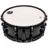 Фото #2 товара Ударный барабан Mapex 14"x5,5" MPX Hybrid Snare BMB
