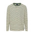 Фото #2 товара SEA RANCH Bernard long sleeve T-shirt