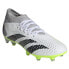 Фото #4 товара Adidas Predator Accuracy.3 SG M IE9492 football shoes