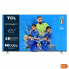 Smart TV TCL 65P638 4K Ultra HD 65" LED HDR HDR10 Dolby Vision