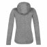 ROCK EXPERIENCE Berna M hoodie fleece