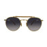 Men's Sunglasses Tods TO0281-30C-52