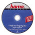 Фото #1 товара Hama CD Laser Lens Cleaner - CD's/DVD's