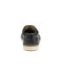 Big Boys McGuffey Slip-On Shoes