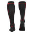 FALKE RU Impulse compression socks