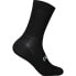 Фото #2 товара POC Zephyr Merino socks