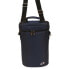 ფოტო #5 პროდუქტის IQ-UV UV Cooler Bag Navy