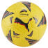 PUMA Orbita Laliga 1 Football Ball