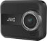 Wideorejestrator JVC GC-DRE10-E