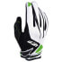 UFO Iconic off-road gloves