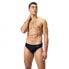 Фото #2 товара SPEEDO Hyperboom Splice swimming brief